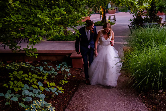 Matt and Erin Wedding Day 11572