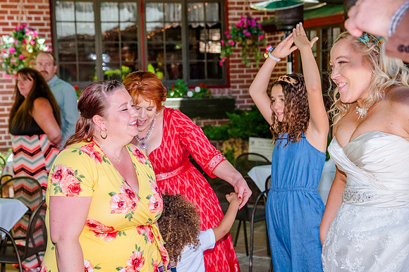 Wedding Day 6-23-20206263