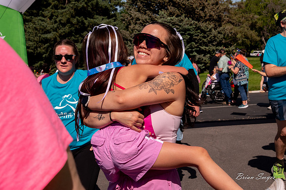 Girls on the Run Utah 5K at Sugarhouse Park7653
