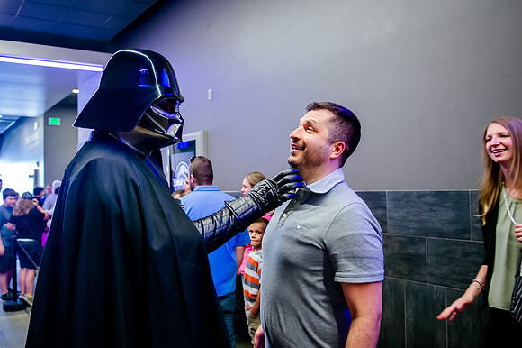 Envision Solo Screening 2018-6827