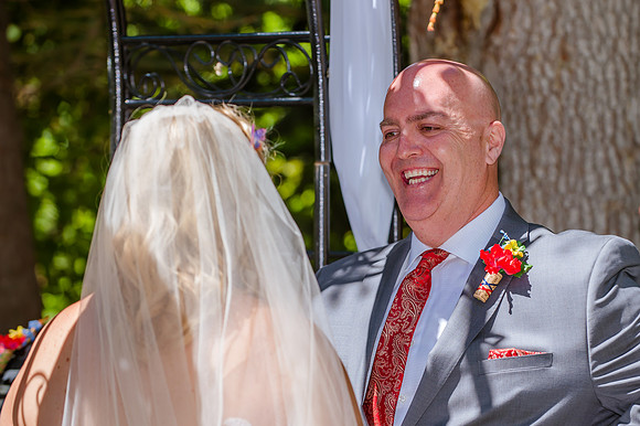 Wedding Day 6-23-20205155