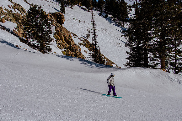 Freeride Snowbasin90984