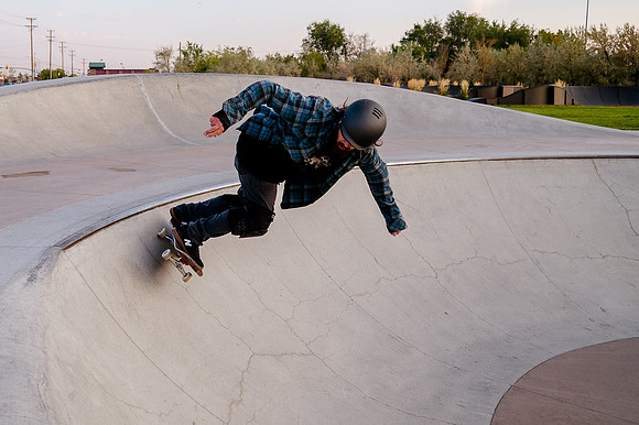 Skate 202027196