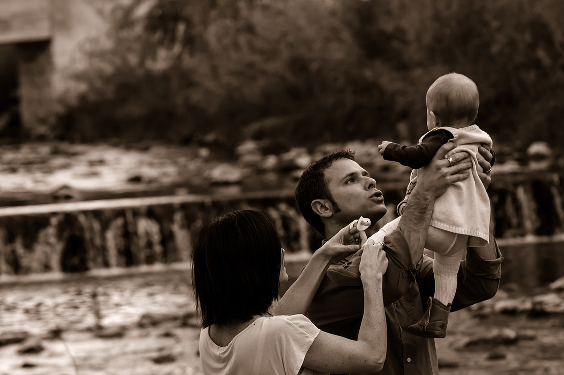 Fall Family Pictures in Salt Lake City, Utah. -9326
