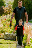 Family Pictues at the International Peace Gardens slc,utah-8781