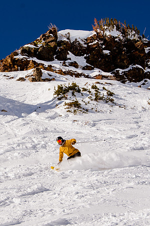 Kelton Philpt at Snowbird_DSC8652
