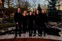 Family Portraits 11-8-18_DSC4799