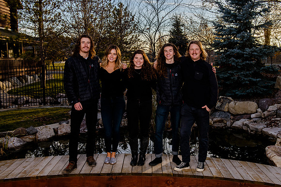 Family Portraits 11-8-18_DSC4799