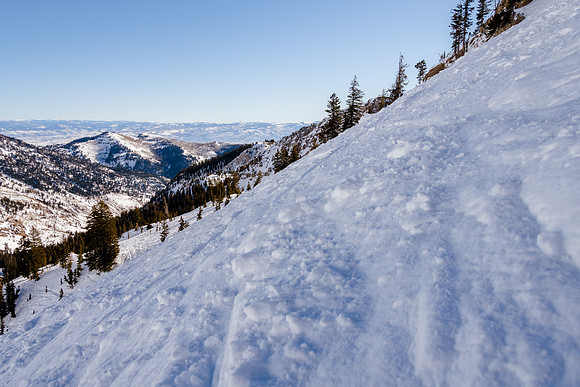 Kelton Philpt at Snowbird_DSC8401