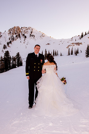 Glenn and Jenna wedding day 12-30-16-1736