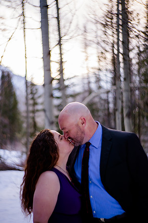 James and Debra LCC-6786