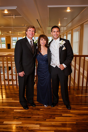 Wilson Wedding-3019