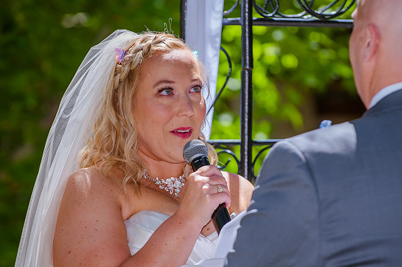 Wedding Day 6-23-20205100