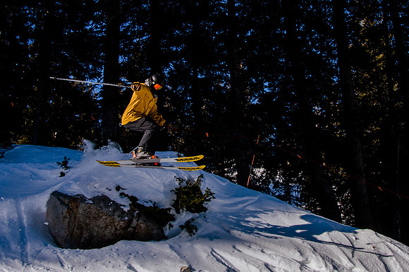 Kelton Philpt at Snowbird_DSC8316