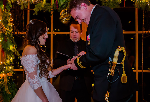 Glenn and Jenna wedding day 12-30-16-2596