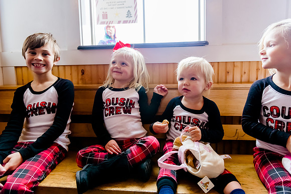 Family Portraits 11-24-2018_DSC5848