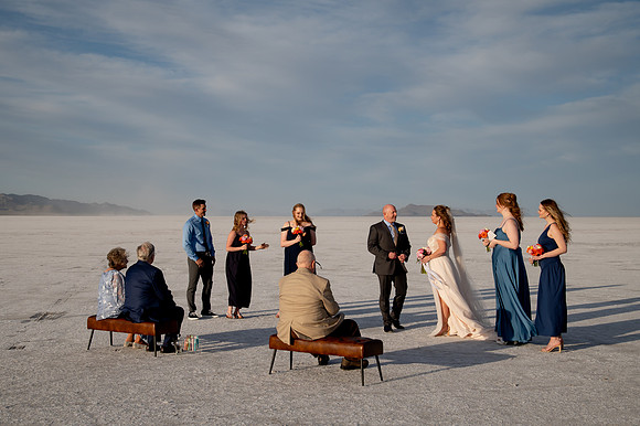 Heather Ohman & Chad Winget’s Windswept Wedding Adventure at the Utah Salt Flats020762