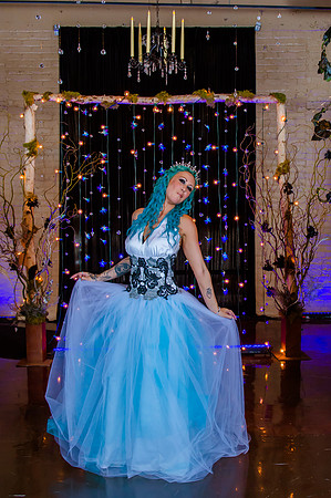 George and Jana's wedding at Monaco Hotel and Pierpont Place-1056