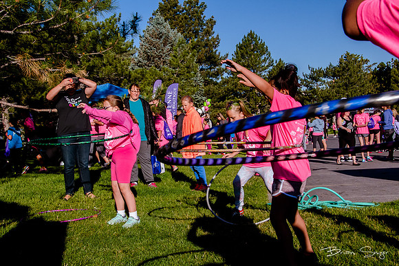Girls on the Run 2018-5782