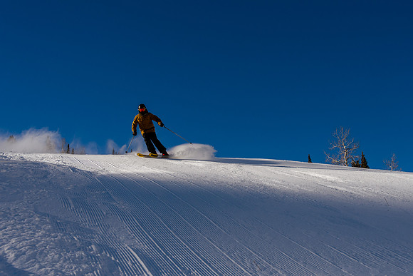 Kelton Philpt at Snowbird_DSC8331