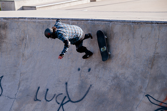 Skate 202027528