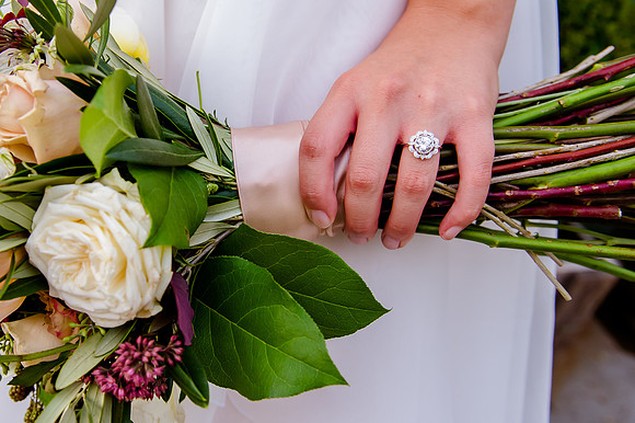 Bride Inspiration at Cactus and Tropicals-PC Smyer Image-6243
