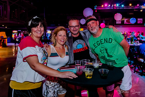 GOTR Retro Soiree-1680