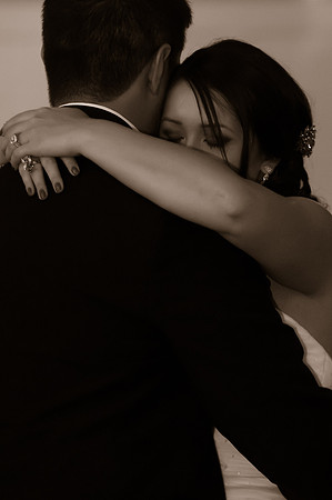 Wilson Wedding-0069