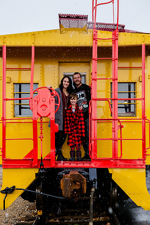 Family Portraits 11-24-2018_DSC5603