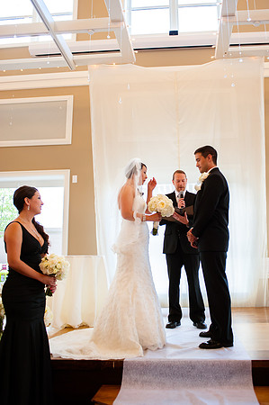Wilson Wedding-2809
