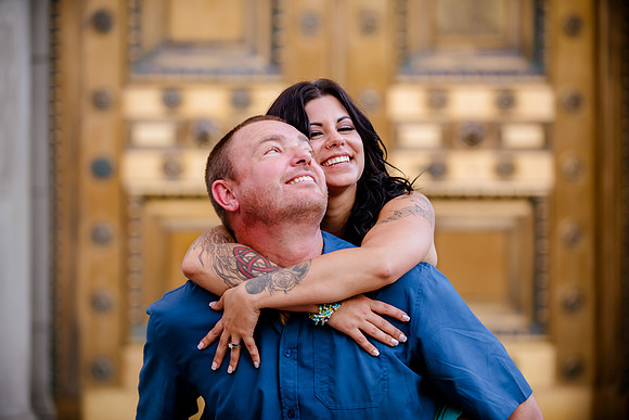Charlie and Victoria 8-14-19_DSC0708