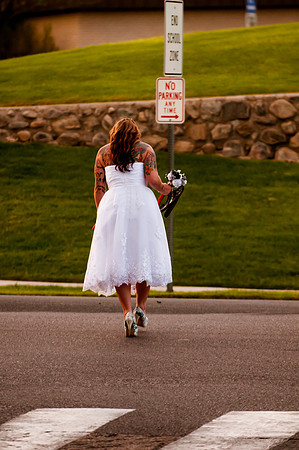 Engagements-7225