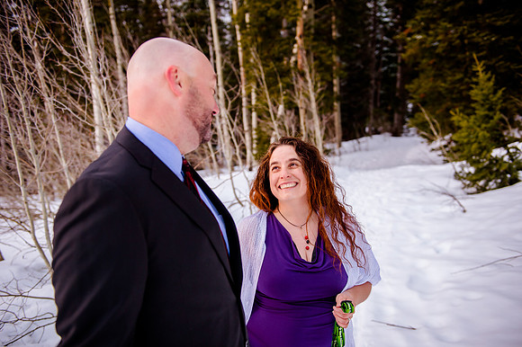 James and Debra LCC-7252