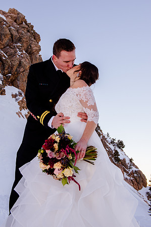 Glenn and Jenna wedding day 12-30-16-1840