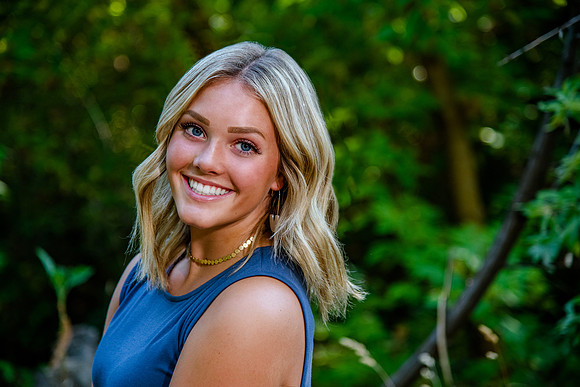 143Family Portraits at Wheeler Farm