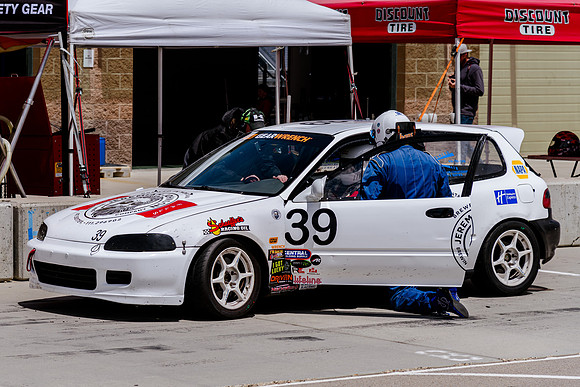SMRT Racing at UMC 5-25-19_DSC6910
