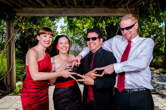 Joe and Jana wedding day-5257