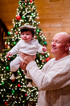 Fred Ashley and Alexander 12-15-19_DSC6835