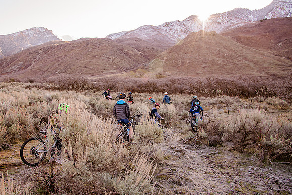 Velo 202138033