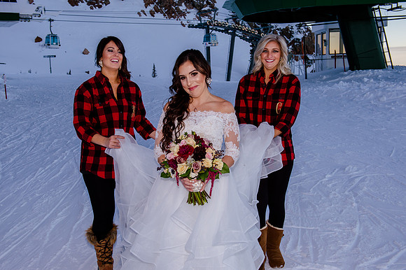 Glenn and Jenna wedding day 12-30-16-1641