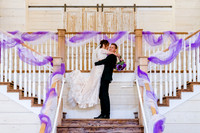 Walker Farms Wedding Reception17101