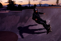 Skate 202026968