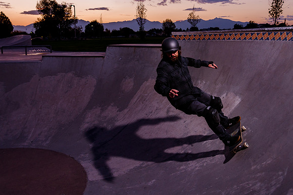 Skate 202026968