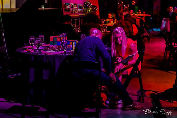 GOTR Retro Soiree-1562