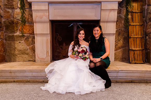Glenn and Jenna wedding day 12-30-16-2837