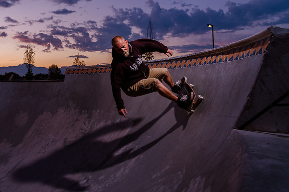 Skate 202026970