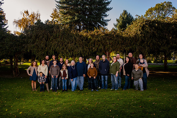 Bowles 2019_DSC5520