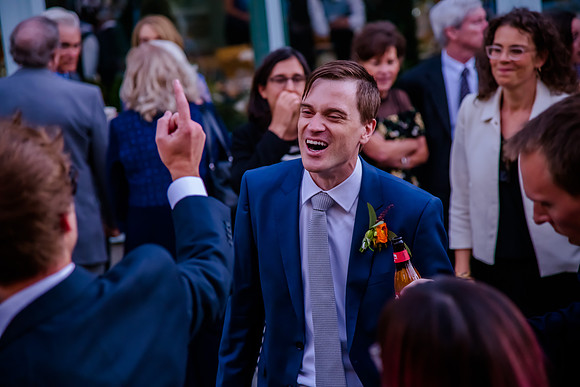 Matt and Erin Wedding Day 11243