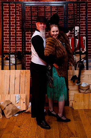 Bootleggers Ball79578