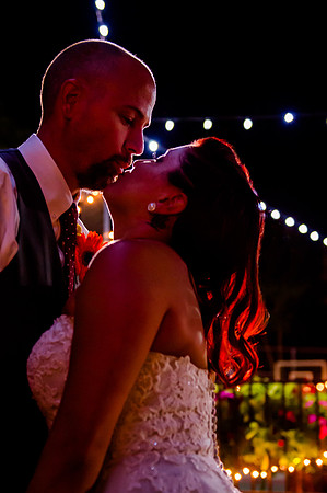 Rick and Stephanie 8-20-16-5770